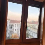Mansarda Galliari *
