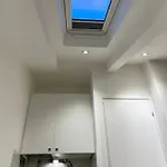 Mansarda Galliari Apartment *